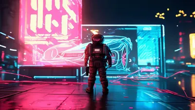 2025年9月2日当天有效！迷宫兑换码领取攻略